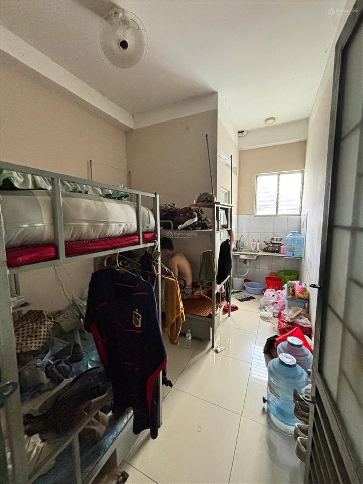 Chỉ bằng giá đất chdv 4 tầng mặt tiền hoàng diệu 2  340m2(6*50m) hoàn công chuẩn  tn 1,4 tỷ/năm