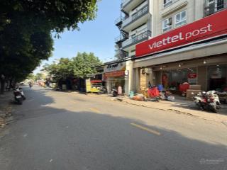 Đất mặt tiền kinh doanh gần hoàng diệu 2  180m2 ngang bề thế 6m  17.5 tỷ còn