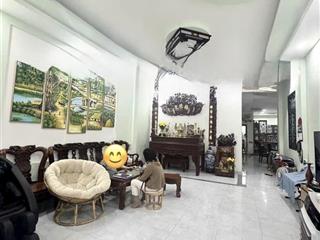 70tr/m²  sẵn nhà ở ngay linh trung 201m²(7.3x27m)  ô tô ngủ trong nhà