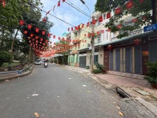 Hiếm  đất trung tâm hoàng diệu 2 đường ô tô tránh thông võ văn ngân  giá đầu tư