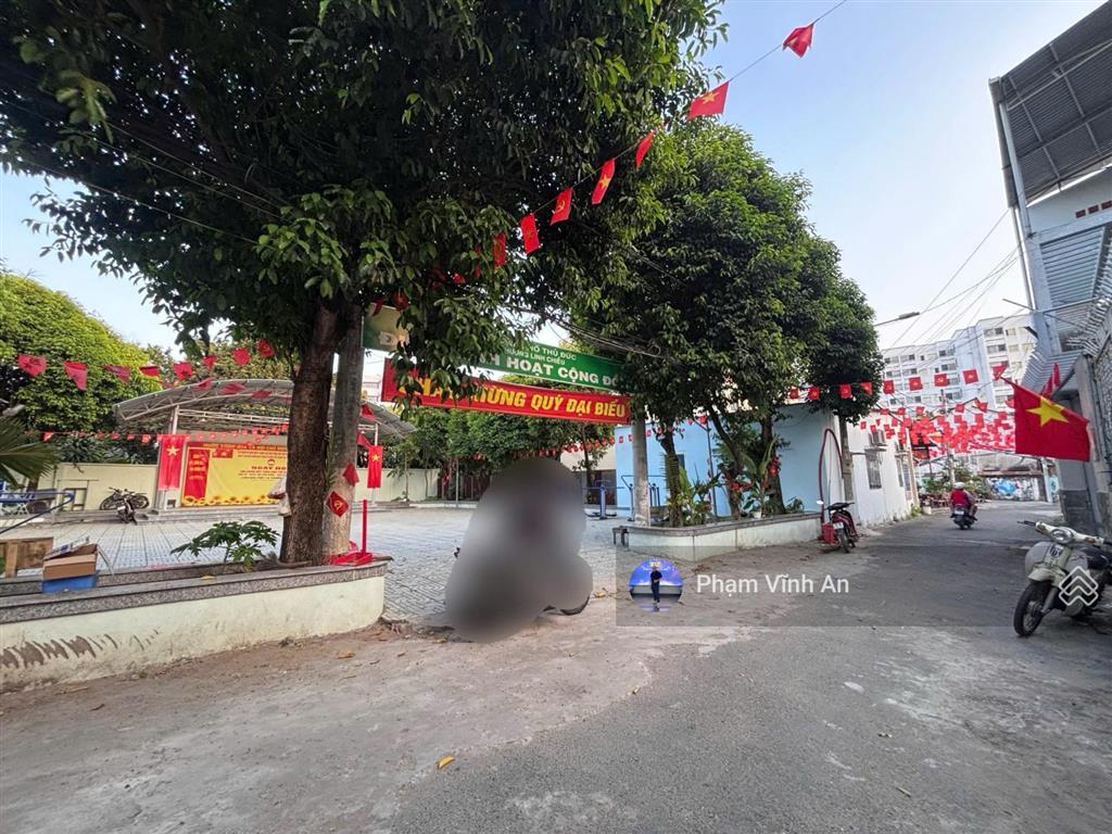 Dãy trọ 170m2 mặt tiền khủng 8m  đường ô tô tránh kha vạn cân