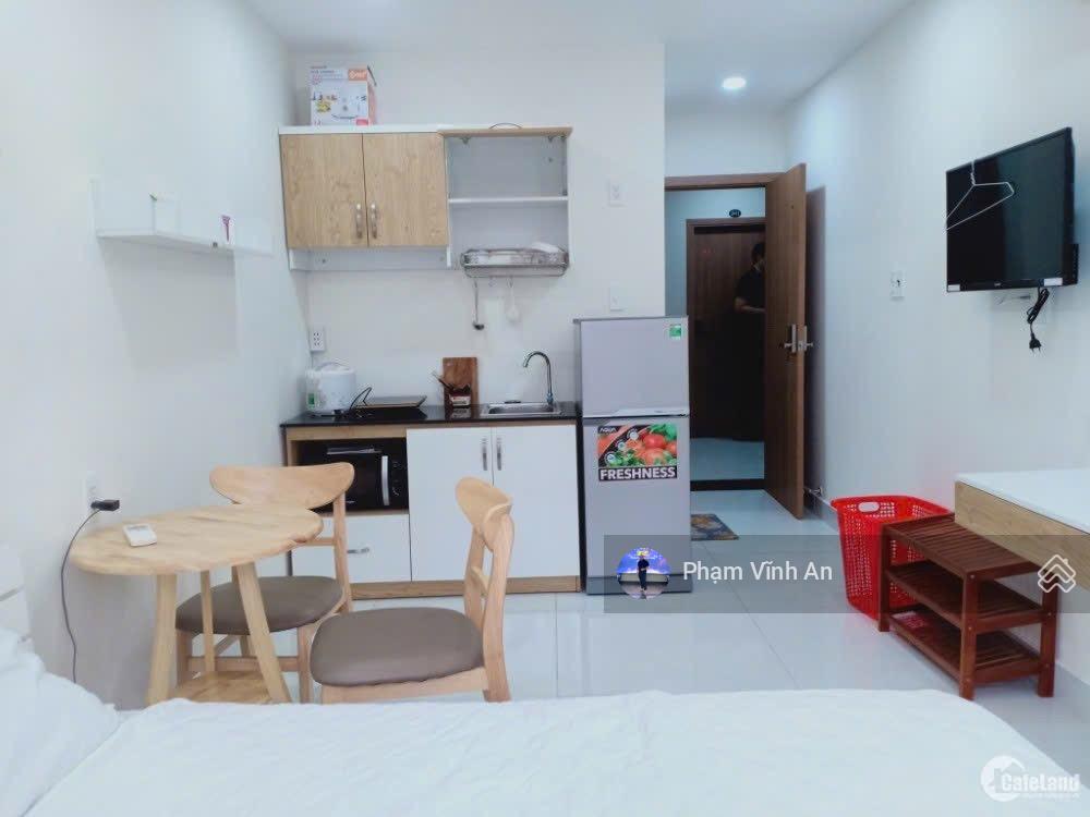 Chdv 5 tầng mặt tiền kd tô vĩnh diện nối dài  175m² ngang 6m bề thế  khoán 50tr/ tháng