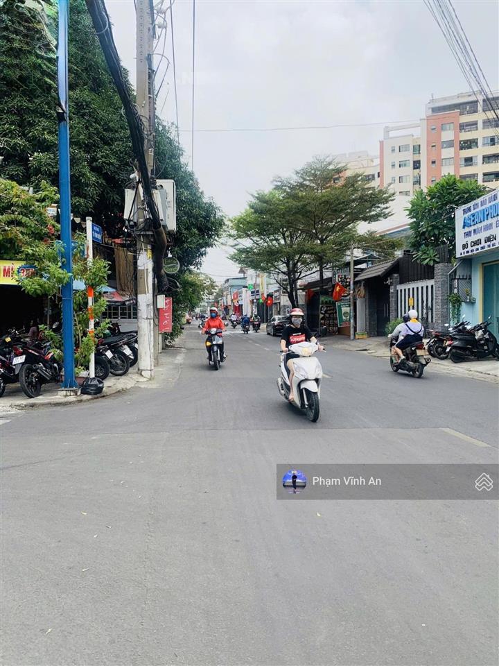 Mặt tiền kd ngay vincom võ văn ngân  333m² ngang khủng 8.5m, sẵn thu nhập 70tr/ tháng