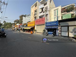 Cực hiếm đất bán ! 100m²(5*20m) hẻm xe hơi đường hữu nghị  khu dân trí cao