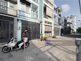 1 lô duy nhất ! khu dân cư đồng bộ gần lê văn chí, gần bệnh viên đa khoa tđ, metro