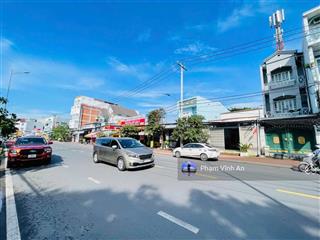 Hàng kín ! lô đất hoàng diệu 2 gần metro  đường ô tô thông tứ tung  65m²(4x16m)