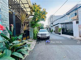 53tr/m² đất 2 mặt hẻm xe hơi ngay đặng văn bi  400m2 mặt tiền khủng 9m, phân đc 4 lô