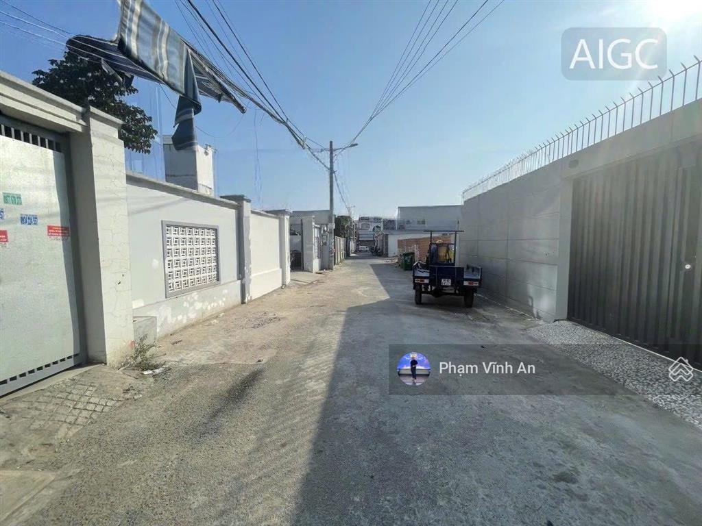 Chdv lê văn việt 161m2 mặt tiền khủng 7m  25 phòng cho thu nhập 85 triệu/tháng
