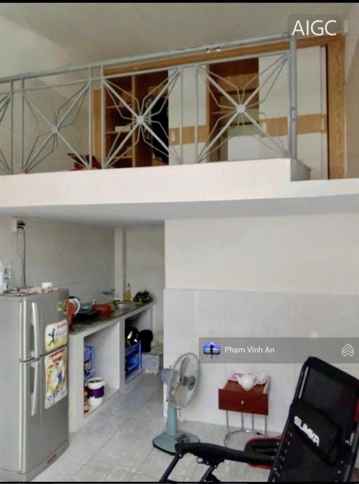 Chdv lê văn việt 161m2 mặt tiền khủng 7m  25 phòng cho thu nhập 85 triệu/tháng