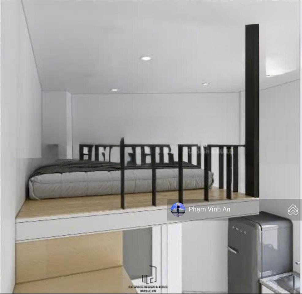 Chdv lê văn việt 161m2 mặt tiền khủng 7m  25 phòng cho thu nhập 85 triệu/tháng