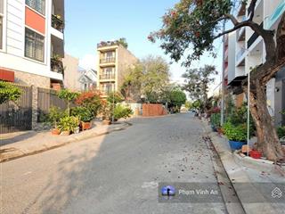 Rẻ nhất kdc êm đềm  90m²(5x18m xây 1 trệt 3 lầu  đường 12m sẵn vỉa hè thông tứ tung