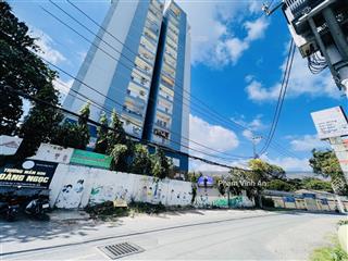 Bán gấp dãy trọ 364m² đường ô tô thông tứ tung ngay hoàng diệu 2  mặt tiền 7.2m bề thế, tn 50tr/th