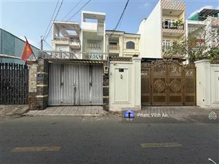 Rẻ nhất khu vực! lô đất ngay vincom võ văn ngân đường ô tô  74m2, xây dựng tự do, dân trí cao