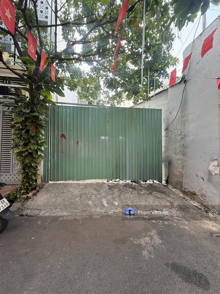 Giá tốt khu vực lô đất ngay vincom võ văn ngân đường ô tô  74m2, xây dựng tự do, dân trí cao