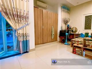 Chính chủ bán nhà 4 tầng ngay đặng văn bi  mặt tiền 7m cực hiếm, ô tô đậu cửa