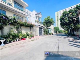 Chốt lời ngay 1 tỷ ! lô đất ngang 7m bề thế, kdc đồng bộ ngay metro  đường 10m có vỉa hè