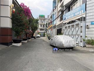 Gia đình kẹt tiền! bán lô góc 2 mt khu dân cư đồng bộ lê văn chí  ngang 5.1m bề thế,xây dựng tự do