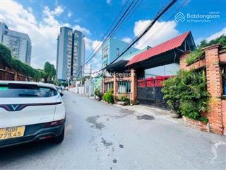 Chia tài sản bán gấp ! dãy trọ hoàng diệu 2 ngang khủng 7.2m, đường ô tô thông tứ tung