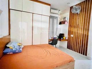 Em an bán gấp ! nhà 2 tầng hẻm xe hơi gần hoàng diệu 2  60m²  4.6 tỷ