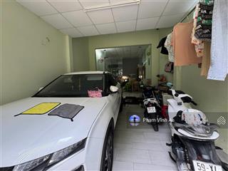 Duy nhất ! nhà 3 tầng ngay man thiện  đường ô tô thông tứ tung  hơn 5 tỷ