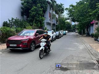 Dãy trọ đường ô tô thông tứ tung ngay hoàng diệu 2  100m2(5x20m), giấy phép xây dựng 1 trệt 4 lầu