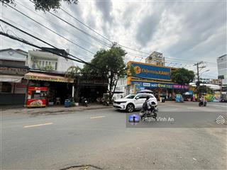 Hàng hot xây chdv ngay đình phong phú q9  171m² (5x34m) xây dựng hầm + 5 tầng