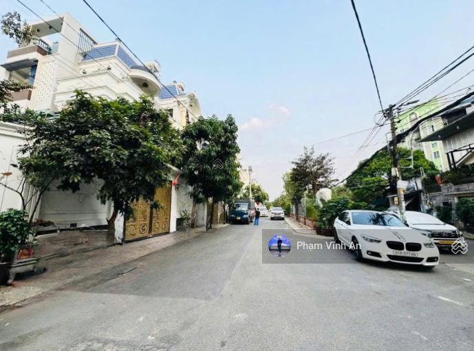 1 lô duy nhất 5 tỷ  kdc cao tầng lê văn chí  60m² đường 8m có vỉa hè