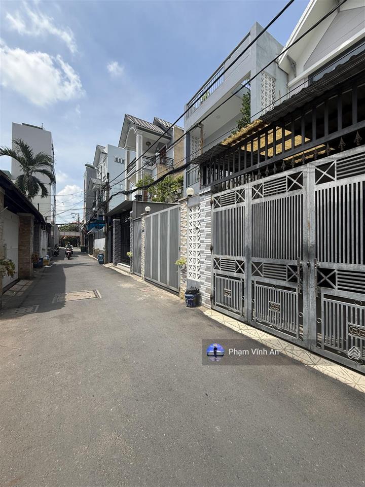 Siêu phẩm xây ở ngay hoàng diệu 2  128m2 ngang 6m bề thế  gpxd 4 tầng