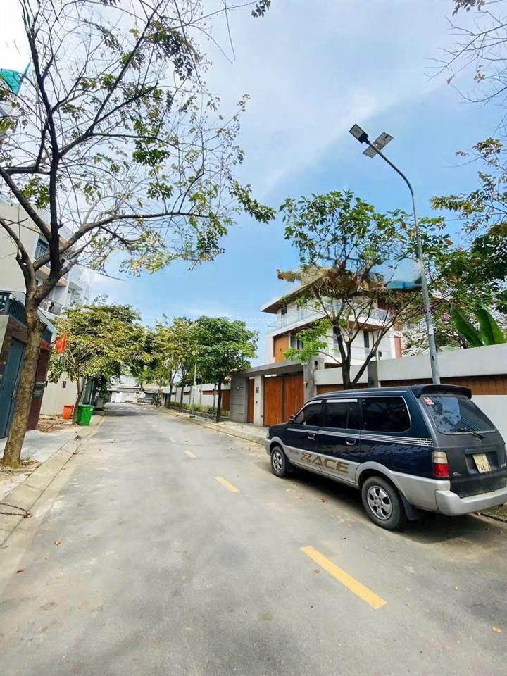 Hiếm! lô đất ngay kdc center home gần metro  82m² ngang 5.6m bề thế  đường 10m có vỉa hè
