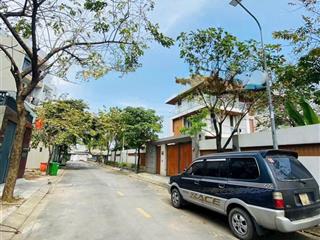 Hiếm! lô đất ngay kdc center home gần metro  82m² ngang 5.6m bề thế  đường 10m có vỉa hè