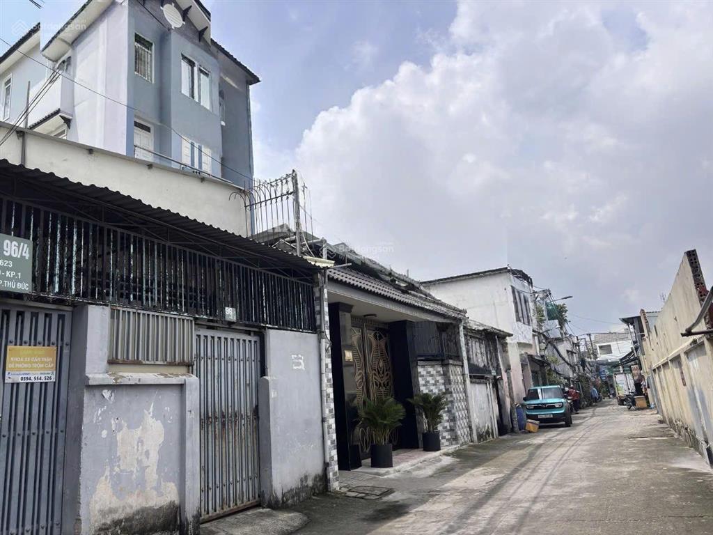 44.06tr/m²  quỹ đất lớn xây chdv, khách sạn  2156m²(44x50m) xây dựng hầm + 6 tầng