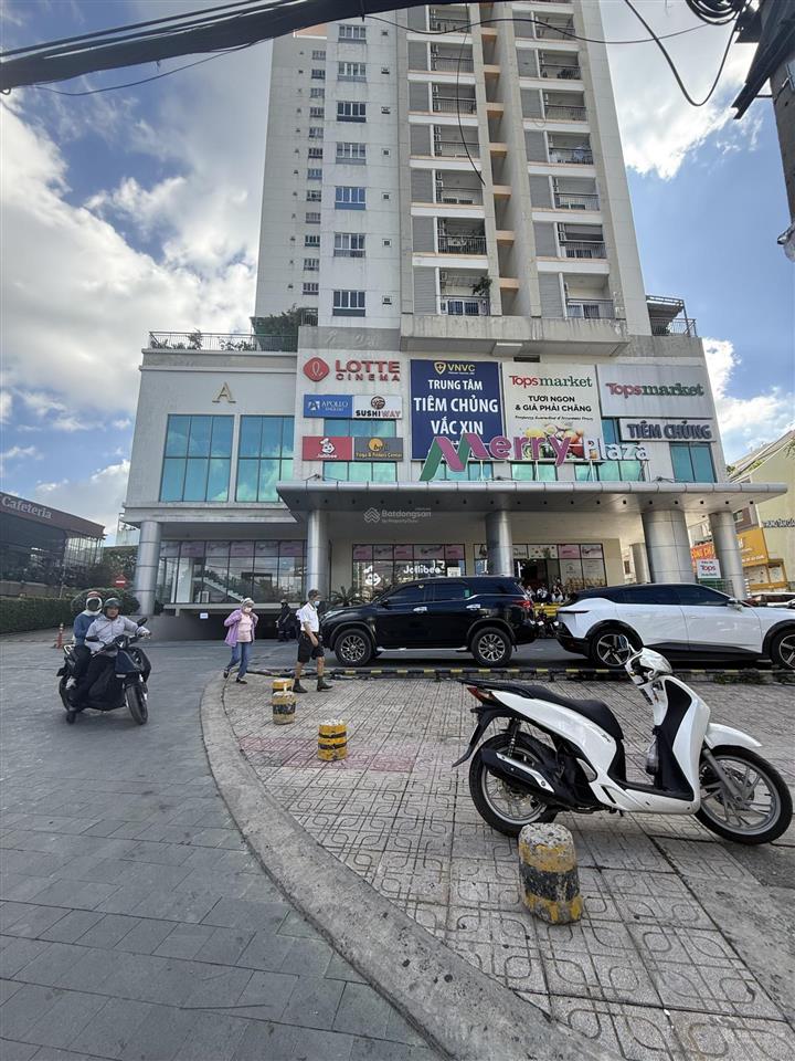 Hàng tuyển xây chdv hẻm xe hơi đặng văn bi  311m2 ngang khủng 10m  xây hầm + 5 tầng