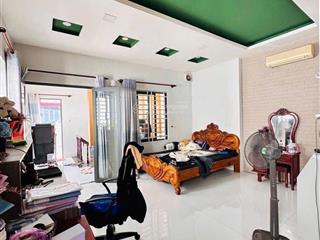 Căn góc mặt tiền kinh doanh gần hoàng diệu 2  94m²(5.4x8m) 3 tầng kiên cố