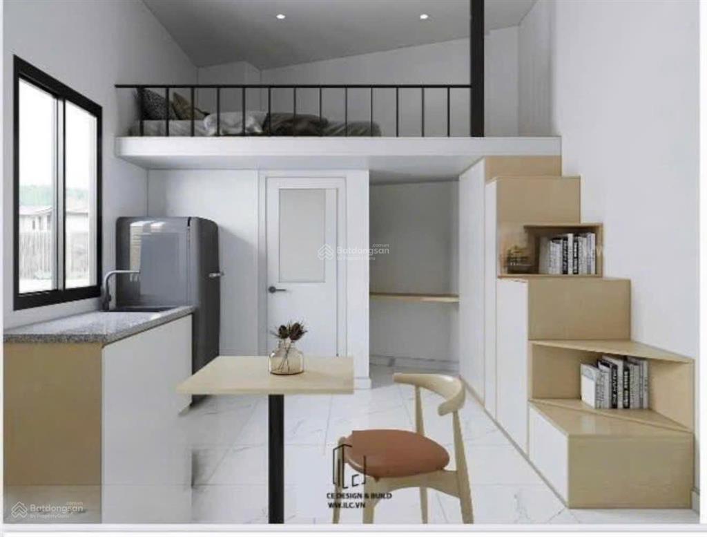 Chdv lê văn việt, mặt tiền khủng 7m  25 phòng cho thu nhập 80tr/ tháng