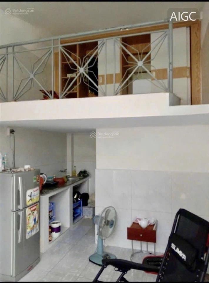 Chdv lê văn việt, mặt tiền khủng 7m  25 phòng cho thu nhập 80tr/ tháng
