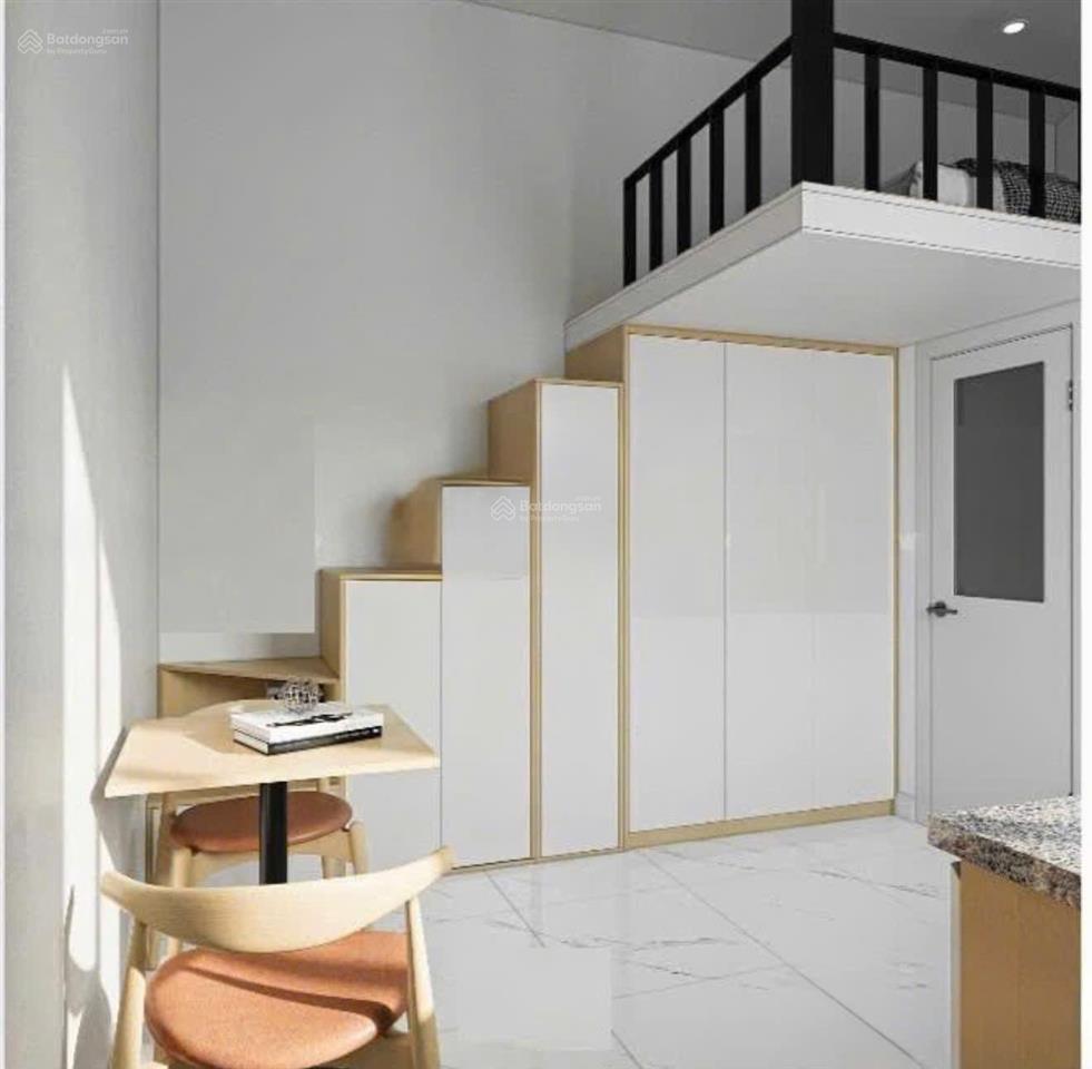 Chdv lê văn việt, mặt tiền khủng 7m  25 phòng cho thu nhập 80tr/ tháng