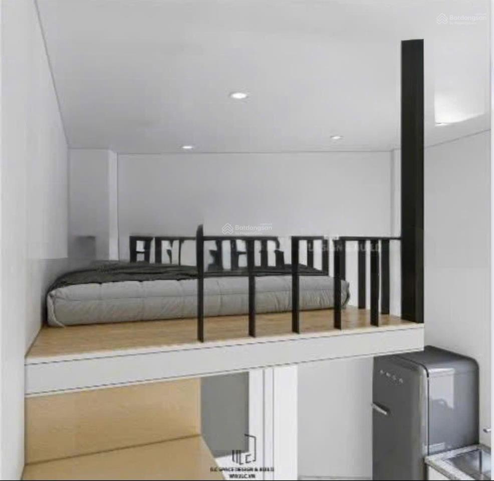 Chdv lê văn việt, mặt tiền khủng 7m  25 phòng cho thu nhập 80tr/ tháng
