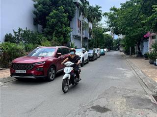 Chủ thèm tiền bán gấp ! dãy trọ hẻm xe hơi gần hoàng diệu 2 ngang khủng 12.6m