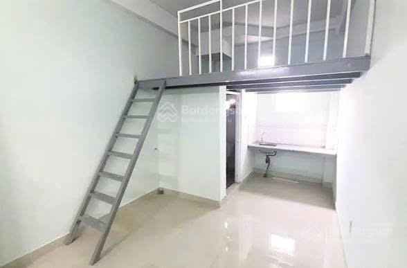 Chủ thèm tiền bán gấp ! dãy trọ hẻm xe hơi gần hoàng diệu 2 ngang khủng 12.6m