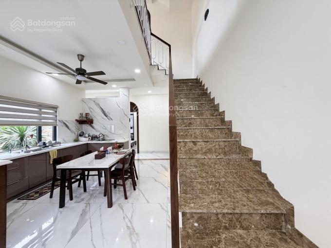 Siêu phẩm  mặt tiền tô vĩnh diện nối dài biệt thự siêu đẹp  210m²(7.2x29m)