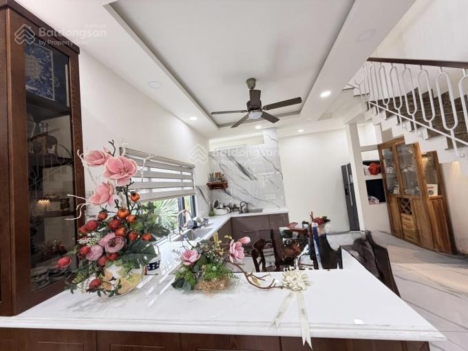 Siêu phẩm  mặt tiền tô vĩnh diện nối dài biệt thự siêu đẹp  210m²(7.2x29m)