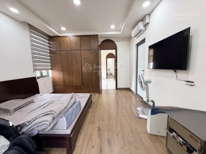 Siêu phẩm  mặt tiền tô vĩnh diện nối dài biệt thự siêu đẹp  210m²(7.2x29m)