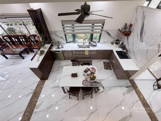 Siêu phẩm  mặt tiền tô vĩnh diện nối dài biệt thự siêu đẹp  210m²(7.2x29m)