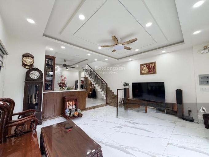 Siêu phẩm  mặt tiền tô vĩnh diện nối dài biệt thự siêu đẹp  210m²(7.2x29m)