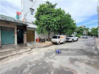 Hàng thơm hoàng diệu 2  phân lô tốt  xd cao tầng 180m2(9x20m)