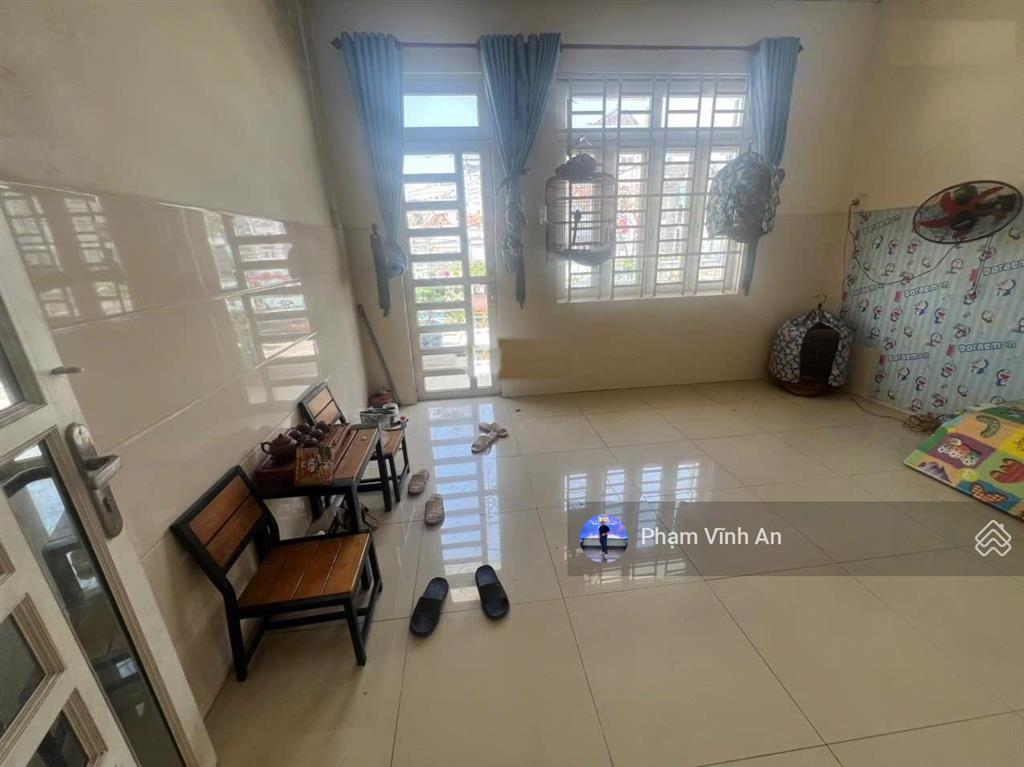 Mặt tiền kd đình phong phú 154m2(4.5x34)  xây được hầm + 7 tầng
