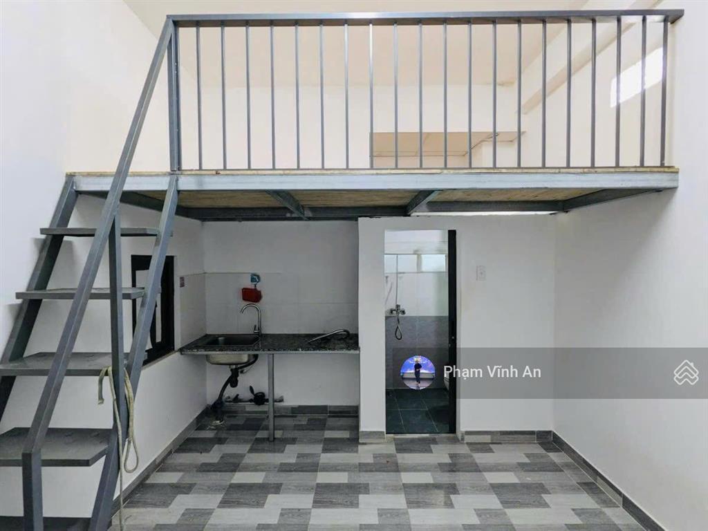 Dãy trọ hoàng diệu 2  dt 83m2 ngang khủng 12.6m  xây 5 tầng