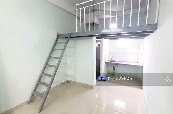 Dãy trọ hoàng diệu 2  dt 83m2 ngang khủng 12.6m  xây 5 tầng