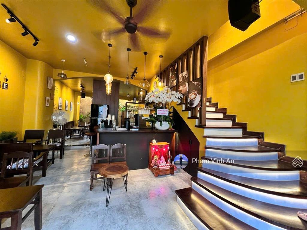 Giảm 800 triệu ! nhà 3 tầng ngay vincom võ văn ngân  81m2(5.5x15m)