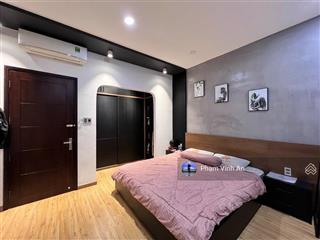 Giảm 800 triệu ! nhà 3 tầng ngay vincom võ văn ngân  81m2(5.5x15m)